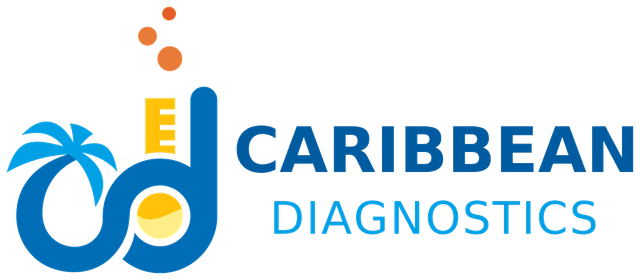 Caribbean Diagnostics