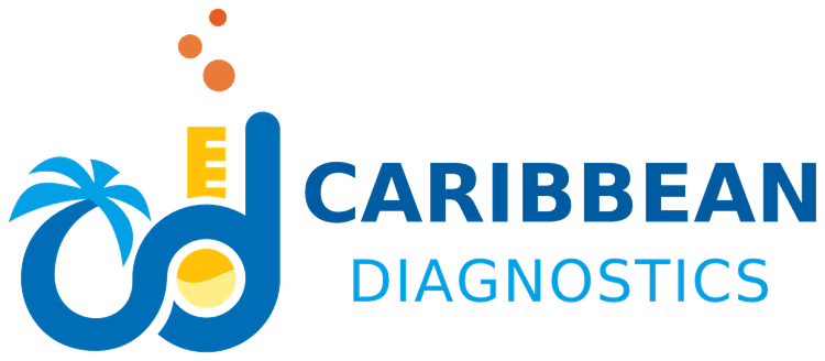 Caribbean Diagnostics