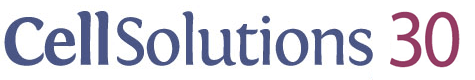 CellSolutions 30