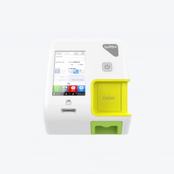 Nal von Minden AFIAS 1