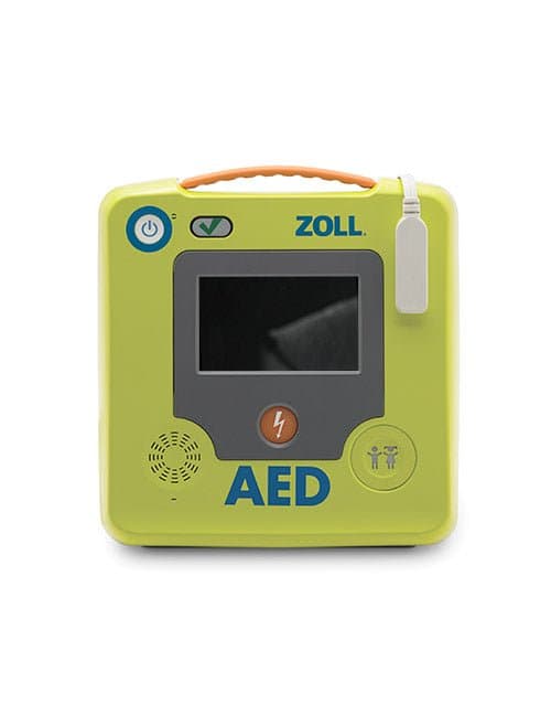 AED 3