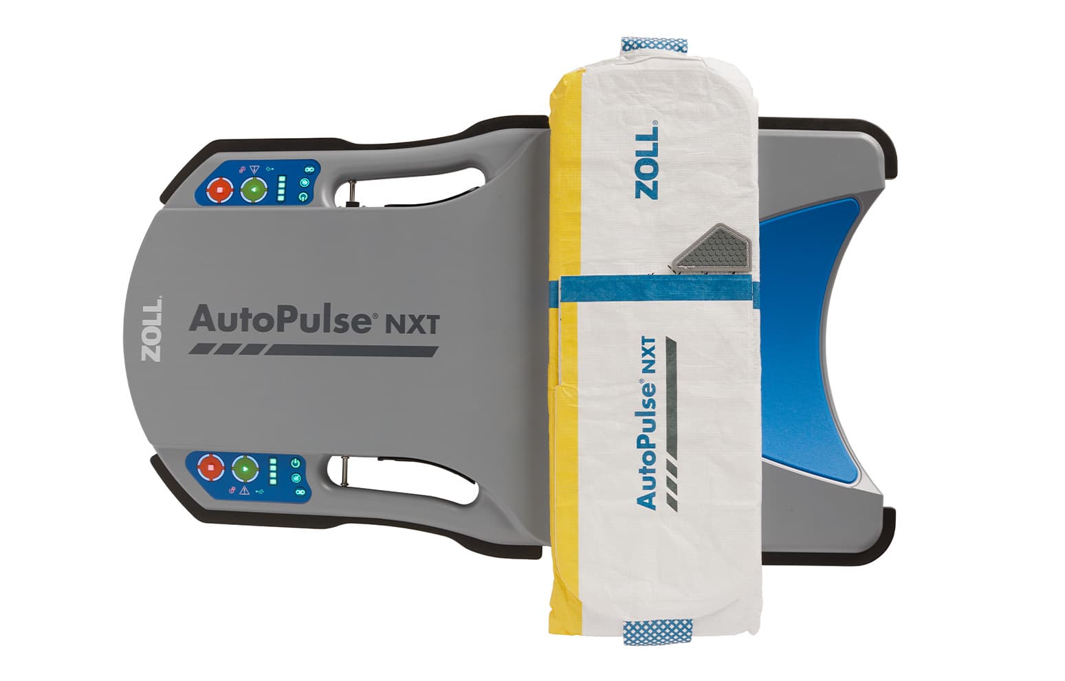 ZOLL AutoPulse NXT
