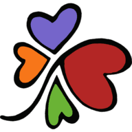 Alcor Scientific logo