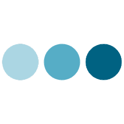 Altona Diagnostics logo