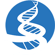 Atila BioSystems logo