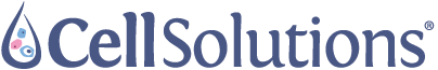 CellSolutions