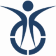 Drucker Diagnostics logo