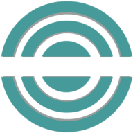 Germaine Laboratories logo