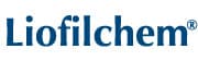 Liofilchem logo
