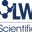 LW Scientific logo