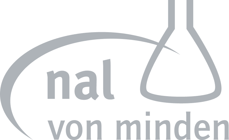 Nal von Minden logo