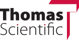 Thomas Scientific logo