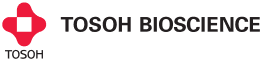 Tosoh Bioscience logo